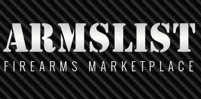 Armslist: Hundreds of FFLs and Millions of Users