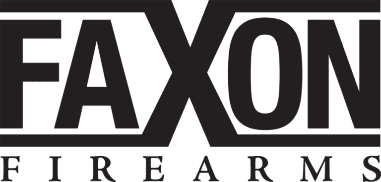 Faxon Firearms St. Patrick’s Day Sale 2022