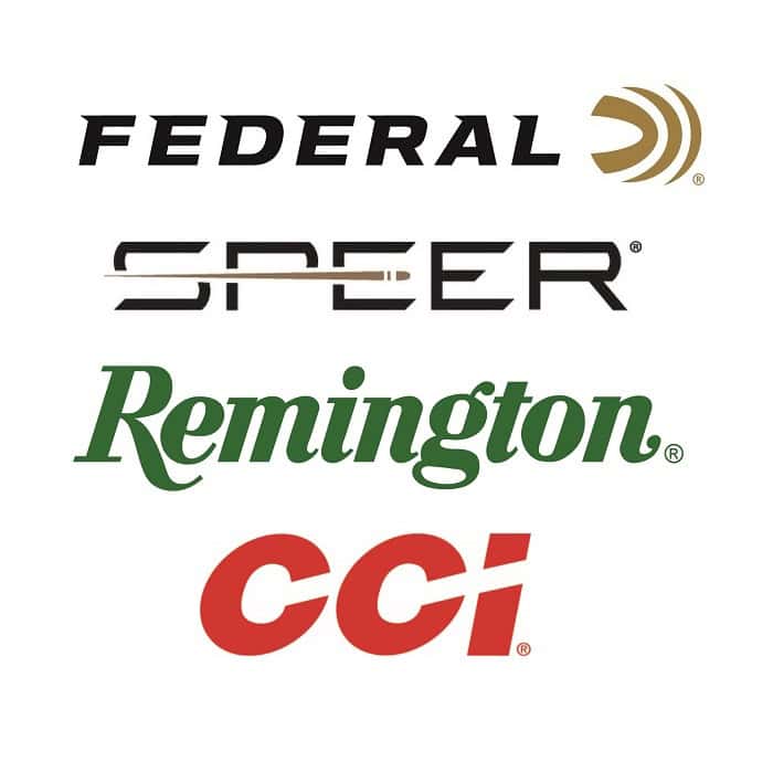 Remington, CCI, Speer and Federal Pledge Support to Ukraine through One-Million Round Ammunition Donation and Online Fundraising