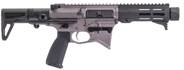 Maxim Defense Releases NEW Products at NRA 2022.