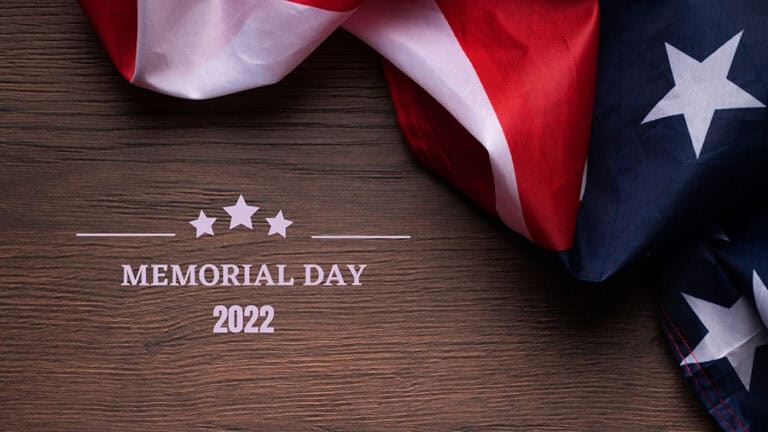 Memorial Day Gun Deals [2022]