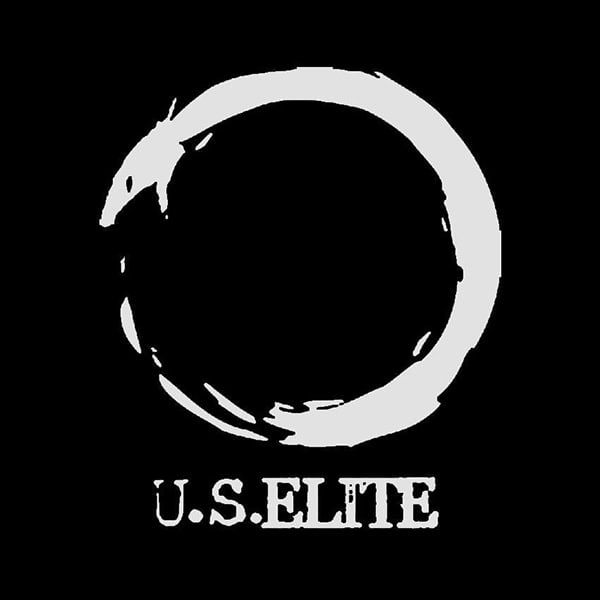 U.S. Elite Gear Halloween Sale