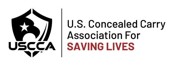 The U.S. Concealed Carry Association For Saving Lives Super PAC Launches National Digital Ad Campaign Featuring Domestic Violence Survivor & Gun Owner