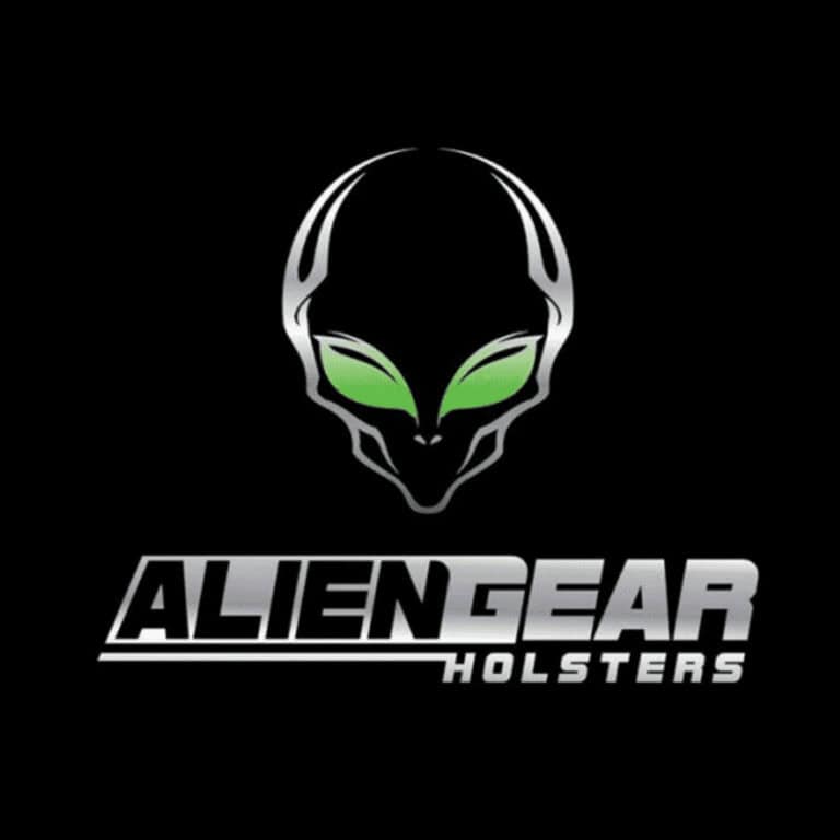 Alien Gear Holsters to Reveal Next-Generation Holsters at SHOT Show 2023