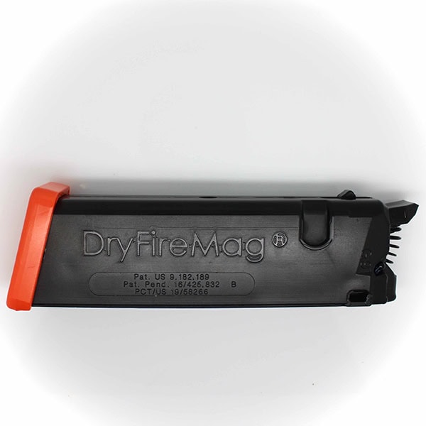 DryFireMag [SHOT Show 2023 Video] - UN12Magazine