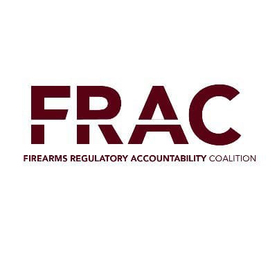 FRAC Has Filed Brace Litigation in North Dakota Federal Court