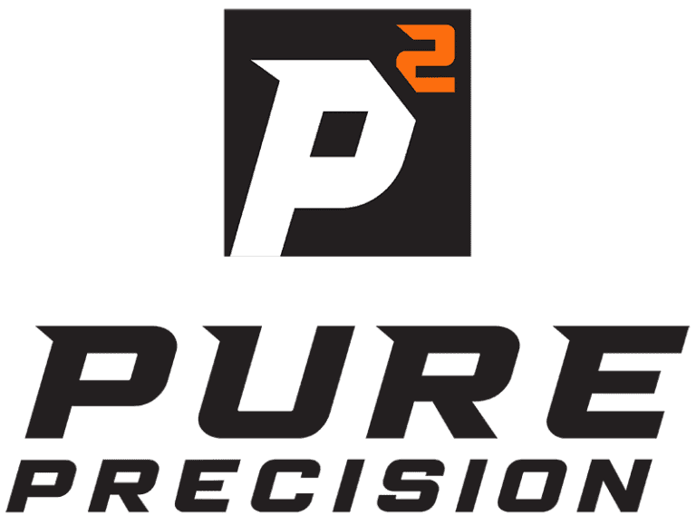 Mesa Precision Arms Rebrands to Pure Precision