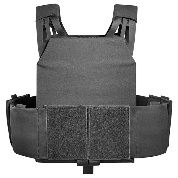 Introducing the TT Plate Carrier LP MKII from Tasmanian Tiger