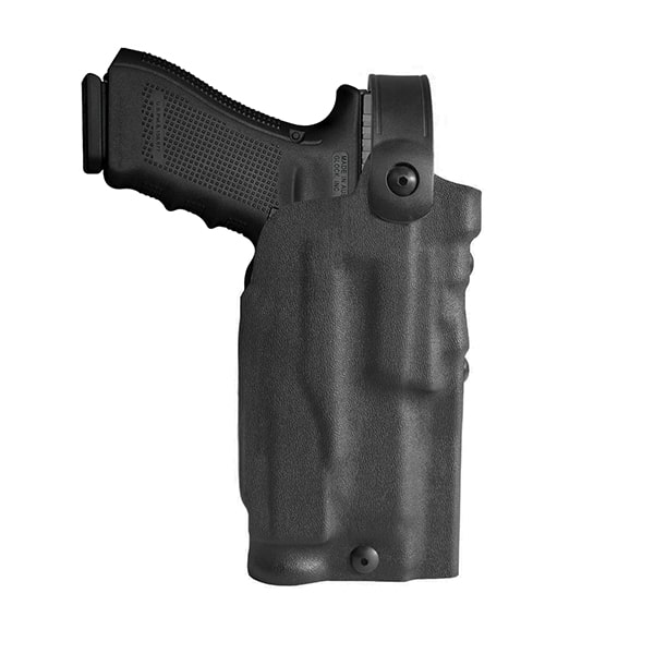 U.S. Duty Gear SRS Holster [SHOT Show 2023 Video]