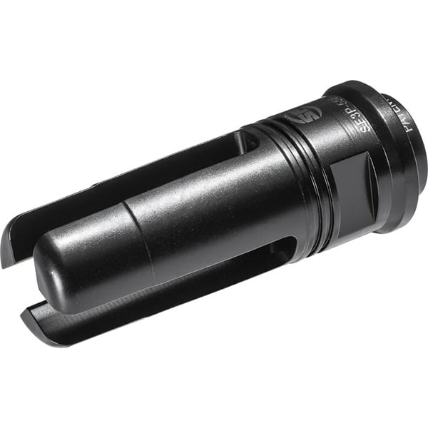 Surefire LLC & B&T USA Announce Collaboration