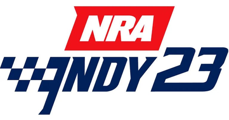 Checking out NRA 2023 – who’s there?