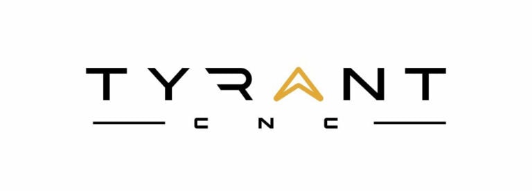 Tyrant CNC Ultimate AR Upgrade Set Giveaway - UN12Magazine