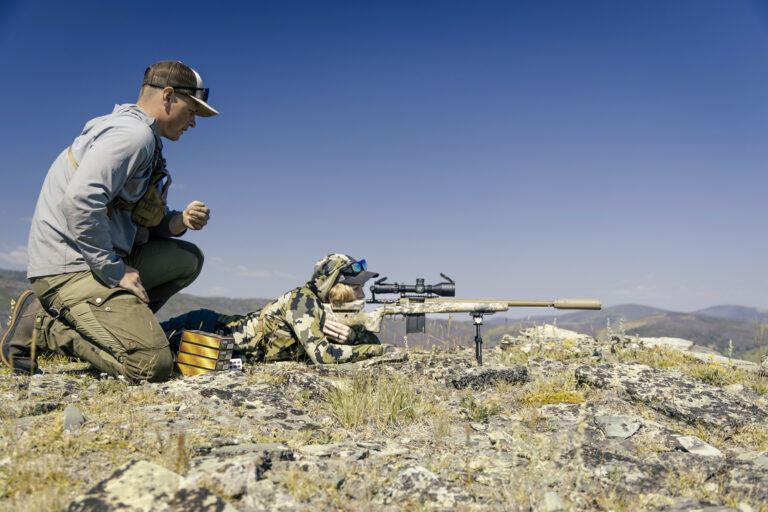 Backcountry Survival Skills Summit with Subject Matter Expert and Gear Gurus Hosted by Tread Agency