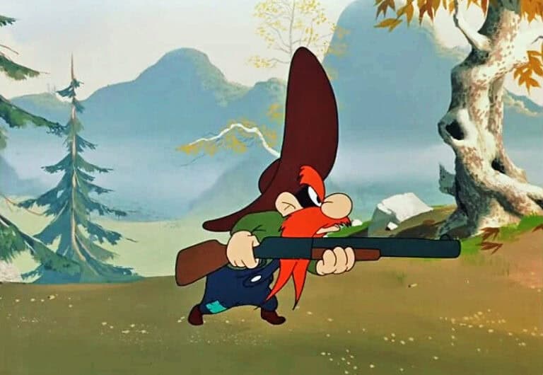 Best Varmint Rifle Choices (That Aren’t Yosemite Sam’s)