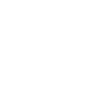 UN12Magazine logo