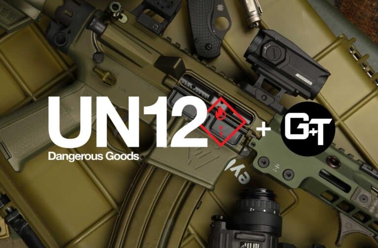 UN12 Relaunches as the Premier Content Platform in the Firearms Space with Acquisition of Guns & Tactics