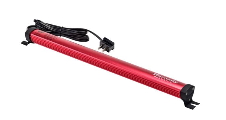 Hornady—Dehumidifier Rod HD