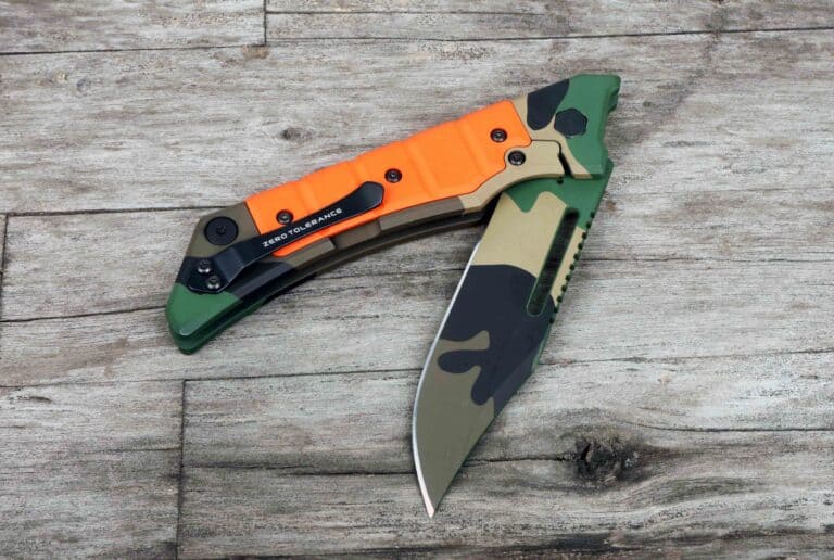 Personalized ZT 0223