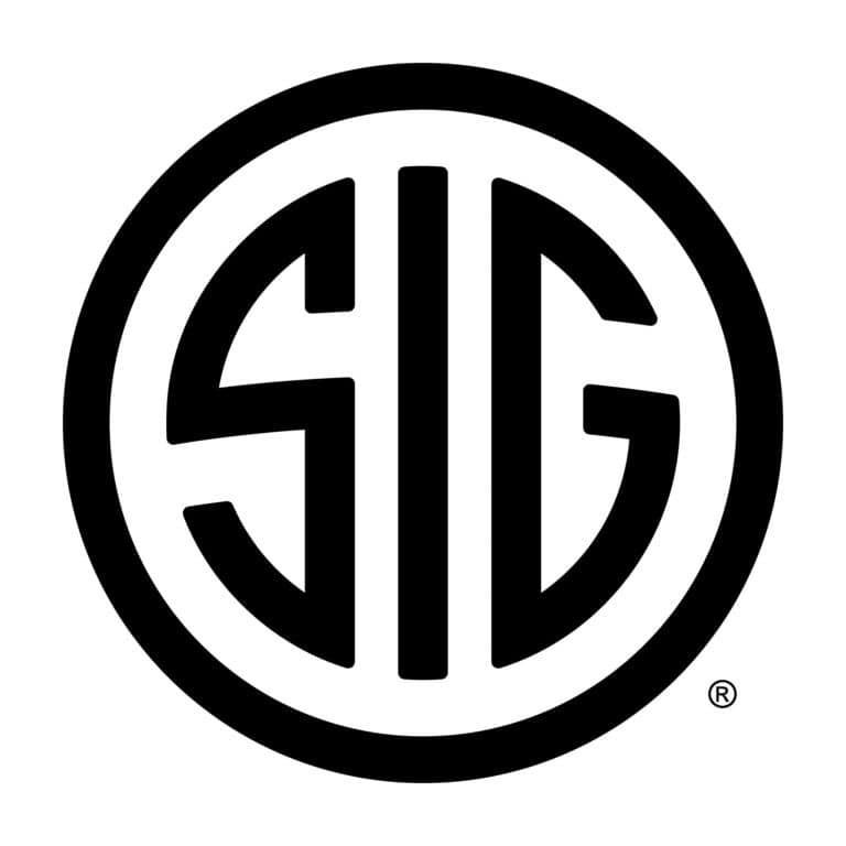 SIG Sauer: MHS General Forces Configuration and Accessories Approved for M17, M18