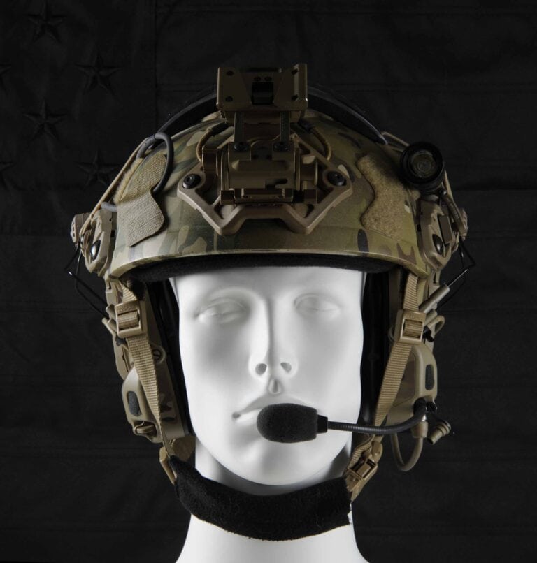 Life’s Hard; Get a Helmet