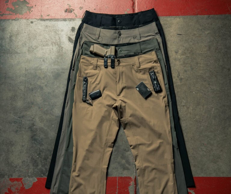 Vertx Ruck: Lightweight Mobility for Unrestricted EDC