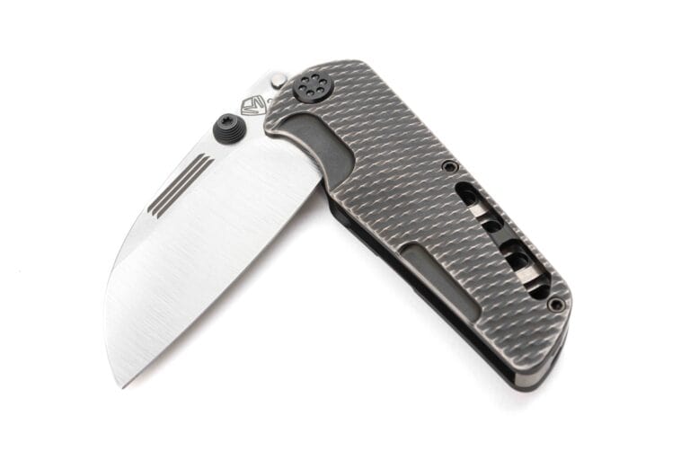 Medford Knife & Tool